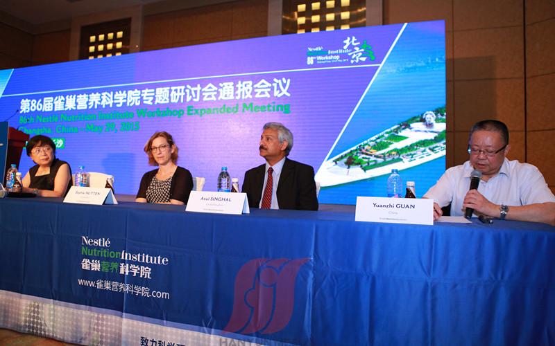 ȸIB(yng)ƌW(xu)Ժӑ