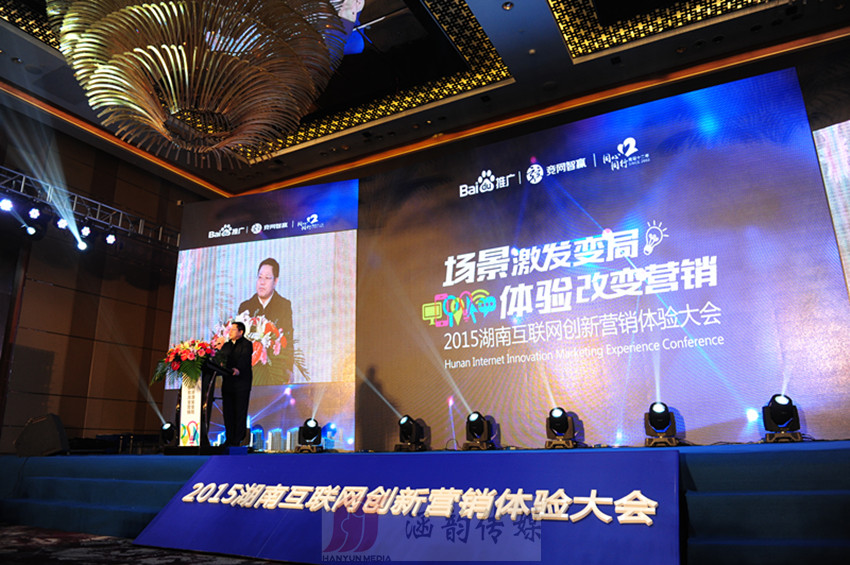 l(f)׃ w(yn)׃INϻ(lin)W(wng)INw(yn)(hu)