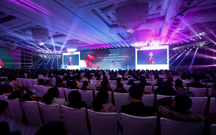 ͬͬСr(sh)ꖹӭ(hu)